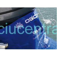 Krepšys variklio užvedimui Krepšys variklio užvedimui